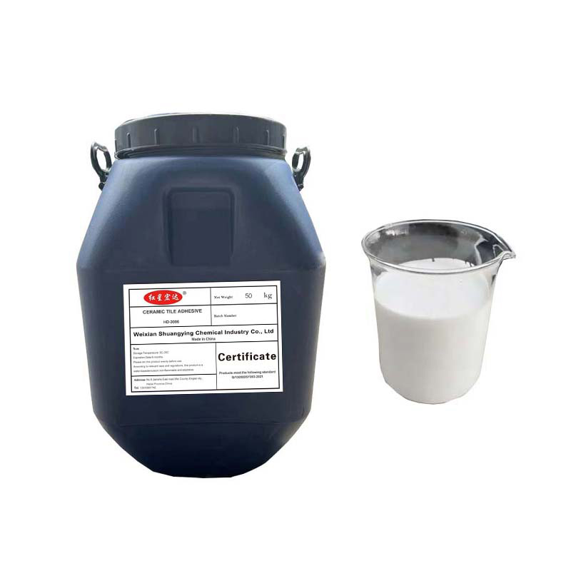 Anti-oxidation Rust Converting Agent 800AB to Convert Rust into Primer for Metal Surface