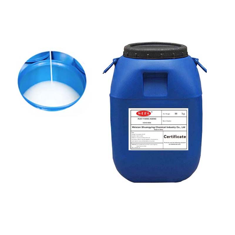 Transparent Waterproof Adhesive HX-3088